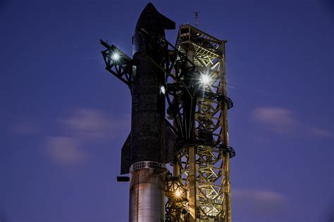 Theynx platform launch: What users need to know today 32