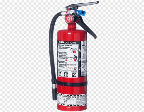 Fire Extinguishers Advance Fire Control Fire Protection Cylinder Fire