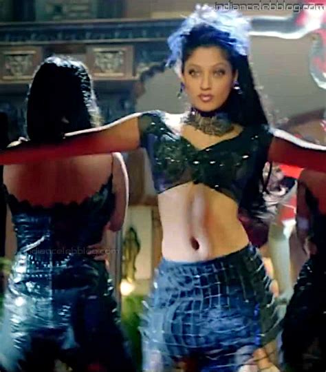 Suman Ranganathan Badal Hindi Movie 7 Hot Navel Hd Caps Starcelebblog