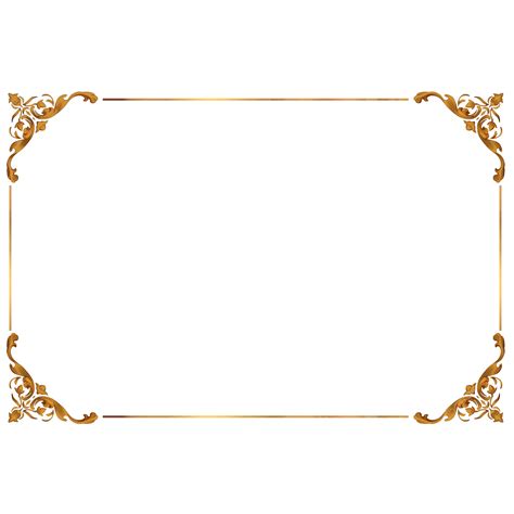 landscape lockscreen vintage png 5