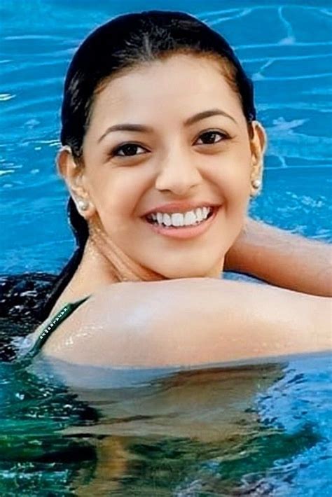 Pin By SKArtist OK On Kajal Aggarwal Nude Beauty Nude Beauty