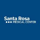 Santa Rosa Medical Center Graduate Nurse Med Surg Job Milton