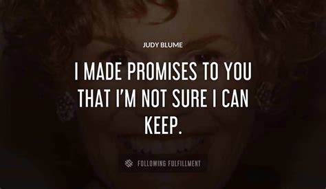 The Best Judy Blume Quotes