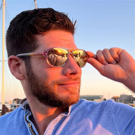 The Unconventional Cool A Deep Dive Into Sunglasses On Forehead
