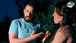 Watch Celeb Love Lovely Babe Porn SpankBang