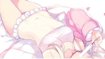 Hentai Girl Making You Cum XVIDEOS