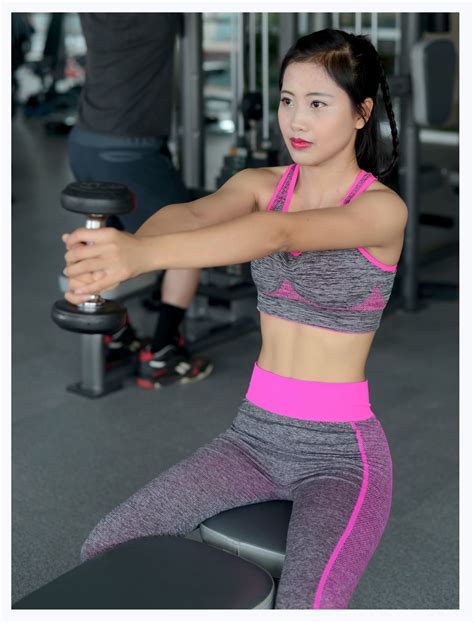 Ghim Của Việt Linh Kiến Trên Bán Buôn đồ Tập Gym Nữ Và Nhiều đồ Tập