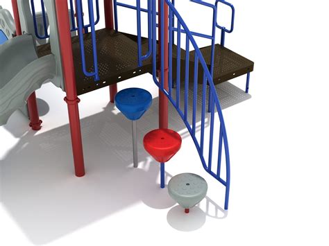 Shipping and Printing Solutions in San Marcos, California 1