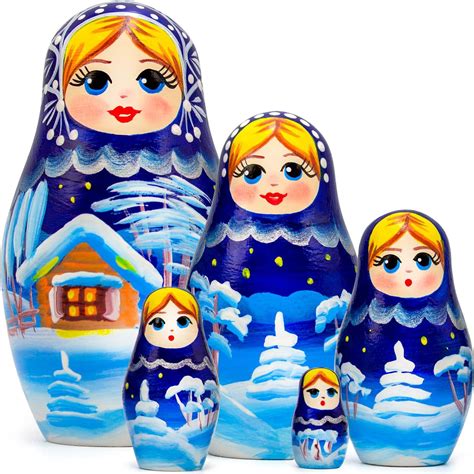 nesting doll toys 6