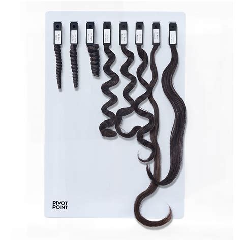 Hair Movement Kit Pivot Point Uk