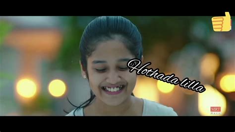 Jagamalla Movie Song Filling In Father Prashanthprashu Video