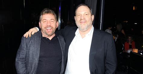 James Dolan Harvey Weinstein Sexual Assault Lawsuit Tossed Los