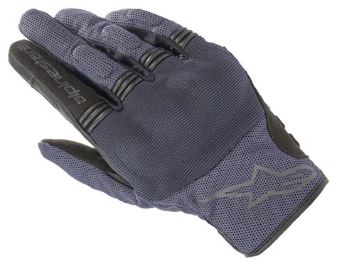 Buy Alpinestars Copper Gloves Louis Motorcycle Clothing And Technology