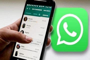 Video Whatsapp Tidak Bisa Dibuka Ini Cara Mengatasinya Harian Mistar