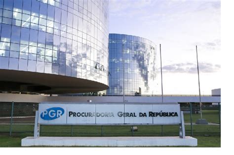 Afirman que Fiscalía de Brasil denunciará a más personas por golpismo Noticias Prensa Latina