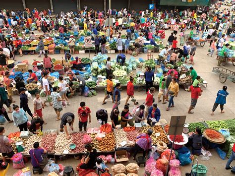 歴史香る世界遺産の古都 ルアンパバーンでしたい10のコト Asean Travel Asean Japan Centre（日本アセアンセンター）