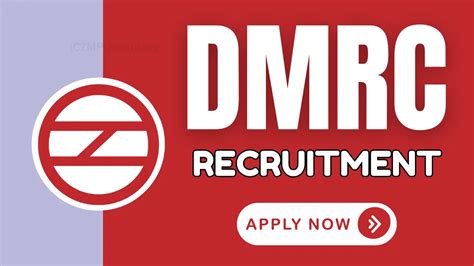 Delhi Metro DMRC Junior Engineer Recruitment 2024 Released Out Check