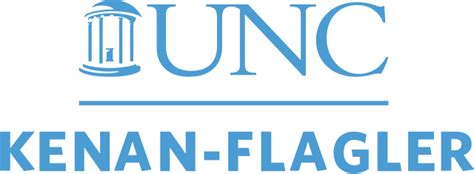 Donor Recognition | UNC Kenan-Flagler Business School