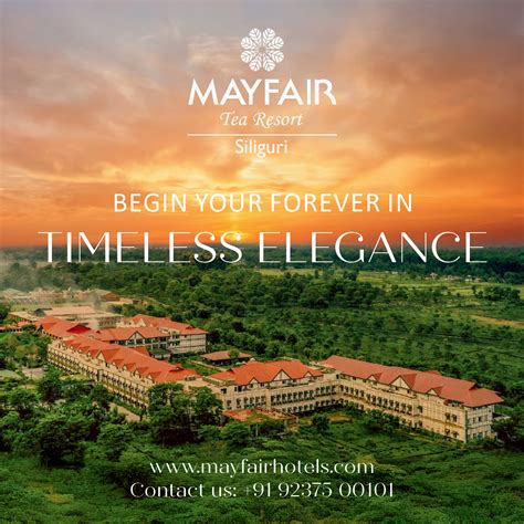 Love Sex And Marriage Through Bhagavad Gita Wedding Affair