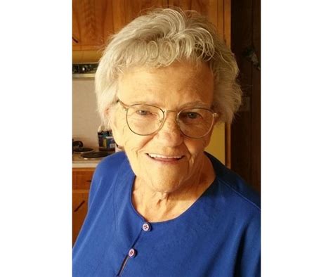 Mildred Alexander Obituary 1933 2022 Cumming Ga Swva Today