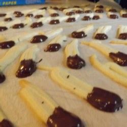 Langues de Chat Recipe - Allrecipes.com