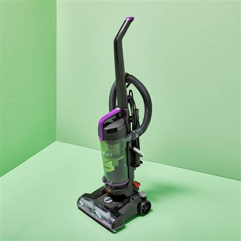 9 Best Upright Vacuum Cleaners 2024, Tested and Reviewed