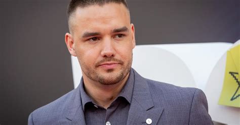 Imputado por la muerte de Liam Payne reveló encuentro íntimo con el