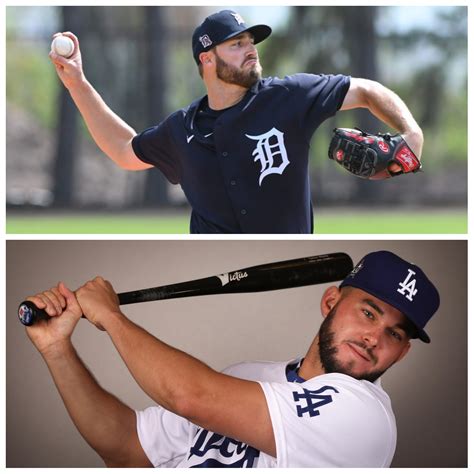 Tim Adleman y Zach Reks son los nuevos refuerzos de las Estrellas - Rep