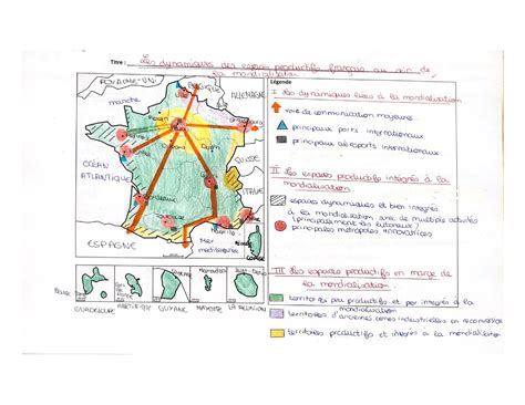 Monta As Clim Ticas M Dico Valiente Transformer Un Texte En Croquis