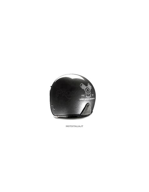 Casco Engine Grigio Moto Guzzi Moto Guzzi Storecaschi Moto Guzzi