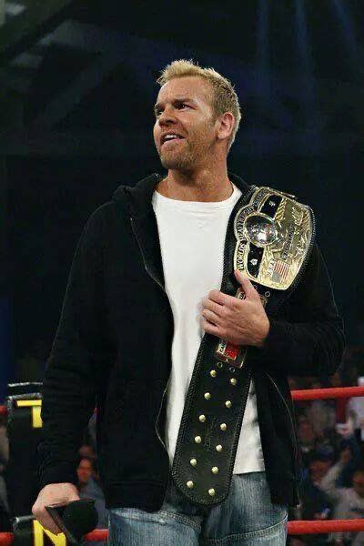 Wrestling Superstars Pro Wrestling Ufc Christian Cage World