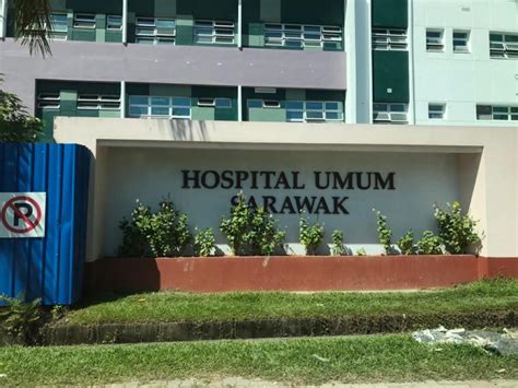 Patient Safety Culture In Malaysian Hospitals - CodeBlue