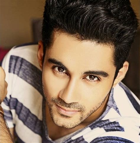 Abhishek Bajaj (TV Actor) Height, Age, Girlfriend, Family, Biography ...