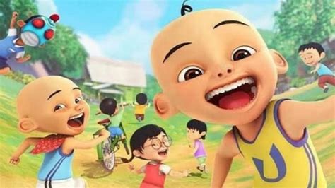 Upin 640x360jpeg