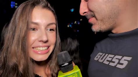 КАК СЕ СВАЛЯ СТУДЕНТКА В ДИСКОТЕКА - YouTube