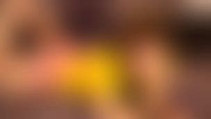 Trixvideo Porn Videos Clips4sale