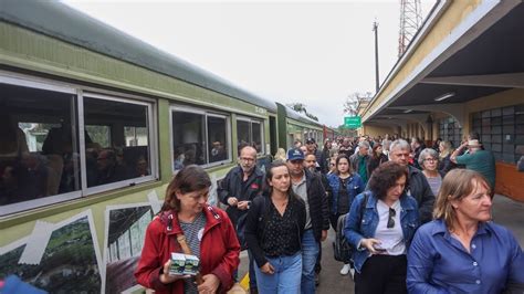 S Mbolo Do Litoral Paranaense Barreado Impulsiona Turismo E A Economia