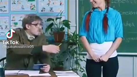 Сим Салабим!