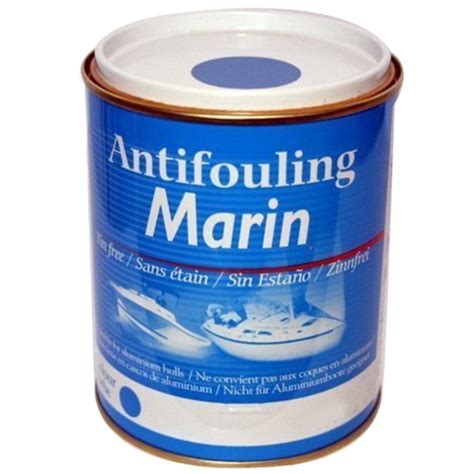 Antifouling Paint at ₹ 1500/litre | एंटी फ़ॉलिंग पेंट in Kochi | ID ...