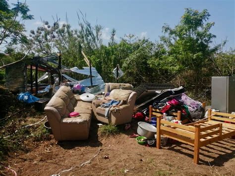 50 shacks demolished in Durban without any warning say land occupiers ...