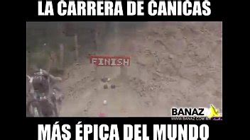 Carrera De Bola XVIDEOS