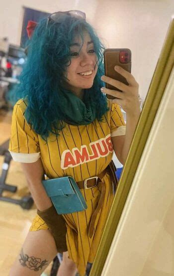 Veronica Zemanova Veronikazemanovafans Nude OnlyFans Photo The Fappening Plus