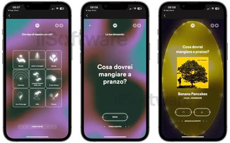 Spotify Si Veste Da Oracolo E Risponde Alle Domande Degli Utenti