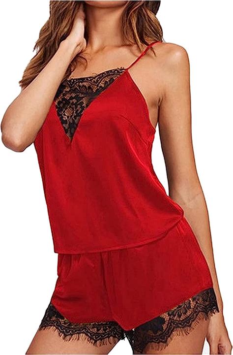 Erotisch Bh Und Höschens Set Sexy Damen Dessous Set Unterwäsche Spitze