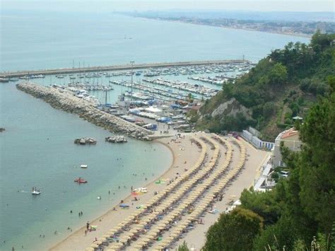 Ancona