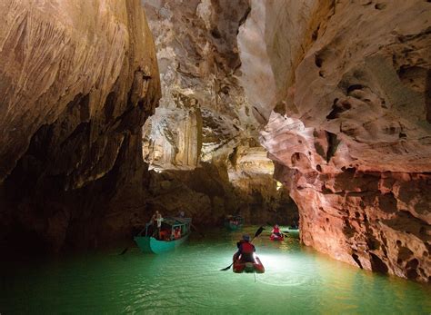 phong nha caves paradise cave phong nha  bang daily tours