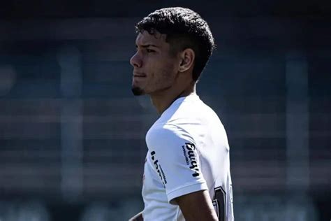 Jovem morre durante relação sexual jogador do Corinthians advogado