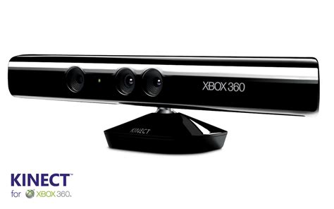 Microsoft Unveils Kinect Yoga Game For Xbox