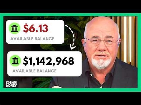 JOHN BENNET RAMSEY’s Wealth Breakdown You Need to See - Veja Store Site