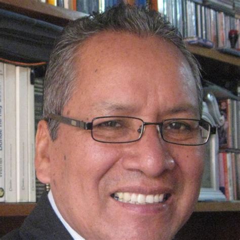 Nestor Godofredo TAIPE CAMPOS Universidad Nacional San Cristóbal de